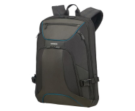 SAMSONITE KLEUR 17,3" CK4-09-004 CZARNY/ANTRACYT - 436852 - zdjęcie 2